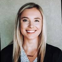 100+ "Abbie Mccarthy" profiles