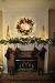 Christmas Garland Decorations