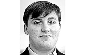 Ford DATO Obituary (2002