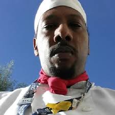 Michael Barman Email & Phone Number