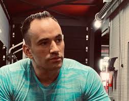 Doc" Choices of the Heart (TV Episode 2004)