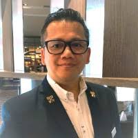 Hilton Singapore Orchard Management Team