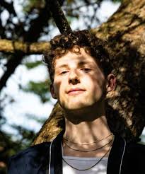 FLUX 2023: Part Two by Flux Magazine