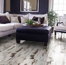 Painting Wood Floors Plywood 55 Best Ideas Distressed Wood Floors Painted Wood Floors Old Wood Floors