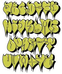 I have used almost empty cans to fill each letter individually. Mega Toy Howard The Duck On Instagram Throwup Throwie Megasmer Megatoy Graffiti Graffitialphabe Graffiti Lettering Graffiti Doodles Graffiti Painting