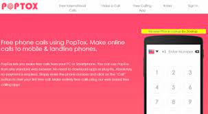 Voice over internet protocol or voip has made long distance calls easy and affordable. 9 Sites To Make Free Calls Online Without Registration
