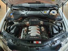 Image result for Ibis White 2007 S8