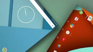 · more than i expected. Google S On Body Detection Will Keep Your Android Unlocked In Your Pocket Trusted Reviews