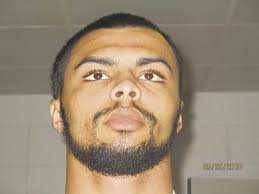 Meadville man found guilty