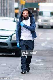 4 809 Fotos De Stock E Banco De Imagens De Sebastian Stan Getty Images