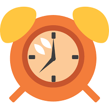 Did you ever felt stuck while playing little alchemy 2 game? Little Alchemy 2 Step By Step Cheats And Walkthrough Hints