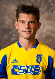 Jake Schenk's Instagram, Twitter & Facebook