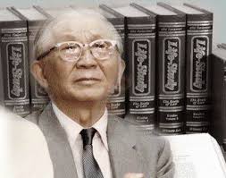 지방교회-"핵심적인 교리들,정통의 범주에 포함된다는 것 확증"