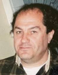 Obituary information for Robert Petersen