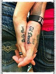 564 x 564 jpeg 65 кб. 18 Cpl Tatoo Ideas Matching Tattoos Couple Tattoos Tattoos