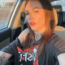 Smack me again Brandon” 😂 Brandon Ware x Comedian Matt Moyer #comedy  #parody #allentown #LateNightLaughs