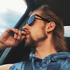 What's the max lift you can run