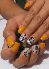 Los esmaltes usados para el colorante del clavo son marca de fábrica del esmalte de china. Pedicure Beauty Disenos Para Tus Pies Postimet Facebook
