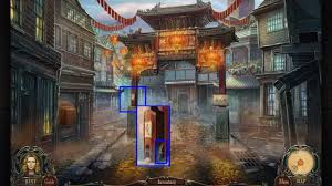 Maybe you would like to learn more about one of these? Brink Of Consciousness The Lonely Hearts Murders Walkthrough Chapter Three Exploring Chinatown Casualgameguides Com