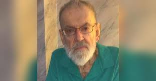 Richard A. Balogh Obituary