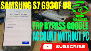 Samsung s7 network mode unlock code, g930a g930t g930p network unlock fast, g930f g930w8 g930u network unlock fast, . G930p U11 Frp For Gsm