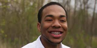 Kids Who Make A Difference: Garrett Jones