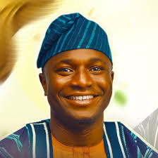 OP-ED: Barr James Atung Kanyip, The Man Who The Shoe Fits, By Seth Kahu Let  me begin by congratulating his excellency Senator Uba Sani, for emerging as  the winner of Kaduna Gubernatorial