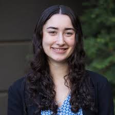 2025 Schaeffer Fellows