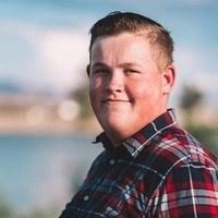 William Schall Obituary