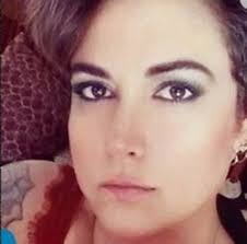 Angela Harper Mock (1971-2019)