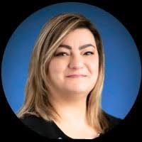 Had a great time representing Lakeland Bank at the Central New Jersey  Regional Chamber of Commerce Mix and Mingle event.