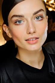 Lauren Shipman (lauren_shipman)