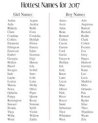 Pin On Baby Boys