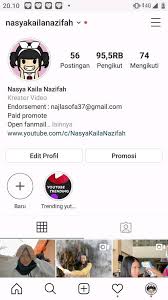 Nomor wa maitsa chantika terbaru 2020 online follow ig gw:@dimazerwin_05 thanks for watchink. Nasya Kaila Nazifah Home Facebook