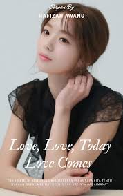 Sinopsis cerpen suamiku bukan ayah anakku. Babylovers Writer Love Story Nama Sebenar Aku Alisya Binti Dato Rahman Nama Popular Aku Pula Alice Aku Pelajar Tahun Ke Ketiga Dan Sudah 3 Tahun Aku Berada Di Tahun Yang Sama