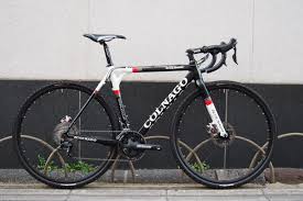 サイクルショップエイリン