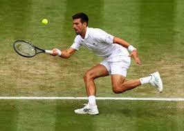 Novak djokovic y daniil medvédev se enfrentan hoy miércoles 18 de noviembre en el partido correspondiente a la segunda jornada del grupo a del atp finals 2020, la copa maestros, no antes de las 21:00 horas (en españa). 8v69nfy8j6mvdm