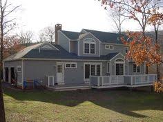 If we can help you in any way, please don't. Litchfield Builders Inc Litchfieldbldrs Profile Pinterest
