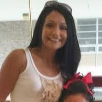 Tracy Solis's Instagram, Twitter & Facebook