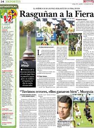 Pettis ii was a mixed martial arts event held on august 31, 2013, at the bmo harris bradley center in milwaukee, wisconsin. Noticias Vespertinas 20170511 By El Sol De Leon Issuu