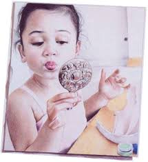 Portrait Society of America