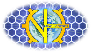 Xbox 360 edition on the xbox 360, a cause i'd like some cactus green, but my world doesn't have any. Gt New Horizons Modded Server Update To V2 1 0 0 Community News Craftersland A Minecraft Community