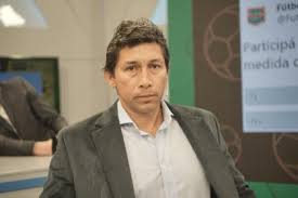 Boca Juniors Arde Por Filtracion De Audio De Jorge Bermudez Hablando Mal De Tevez Otras Ligas De Futbol Todonoticia Cl
