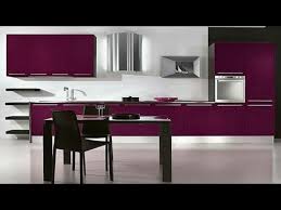 Mutfak dolabı renkleri bakımından seçeceğiniz birçok renk var. Murdum Rengi Mutfak Dolabi Modelleri Youtube