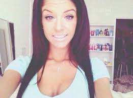 I forgot this place even existed 😜