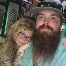 Does anybody know a Good Architect, and Ground up Contractor?