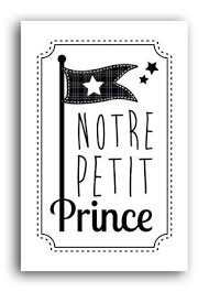 Tampon Bois Notre Petit Prince Tampon Bois Le Petit Prince Tampon