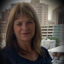 Berkshire Hathaway HomeServices PenFed Realty