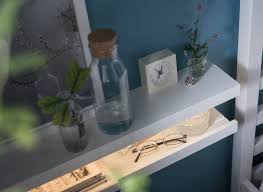Sisustusblogi Ikea Picture Ledge Picture Ledge Ikea Pictures