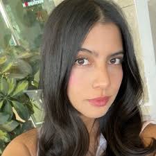 Luis Rosal (@LuisRosal20)